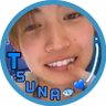 まおちん's profile picture
