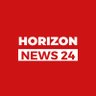 Фото профиля HORIZON NEWS24