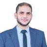 Фото профиля محمود فرغلي السيد