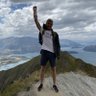 Connor Pritchard profil fotoğrafı