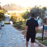 tolga özkan profil fotoğrafı