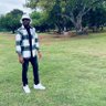 Fumani's profile picture