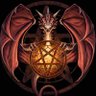 Profilbild von Rayden _