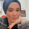 Kübra's profile picture