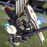 Profilbild von ティリア