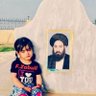 فخر المومنین شجاع اسلام الحاج منصور صاحب 的头像