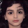 سـاره ✨ profil fotoğrafı