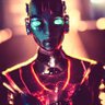 Profilbild von Torchborg