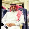 Фото профиля عبدالله المناع