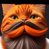 Profilbild von Microcap scavenger