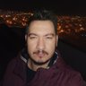 Tarık Ataklı 的头像