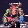 Boggart's profile picture