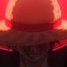 Who knows's profile picture