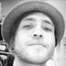 Profilbild von Walter Martinez