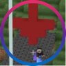 Rain ❗️💖💜💙's profile picture