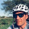 Profilbild von Tom Mann