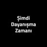 ÇOK ŞÜKÜR,ÇOK İYİ... profil fotoğrafı