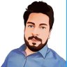 Ayrish profil fotoğrafı