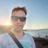 Василий Морозов's profile picture