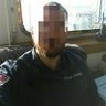 Profilbild von MatelotJim