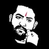 Profilbild von Vinay Reddy