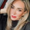 Maria Jose Sahagun 的头像