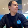 Daniel Amezquita profil fotoğrafı