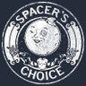Фото профиля Spacer's Choice