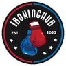 iBoxingHub's profile picture