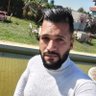 alaa Mohamed's profile picture