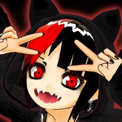 pspkurara's profile picture