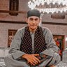 Qari Mostafa's profile picture