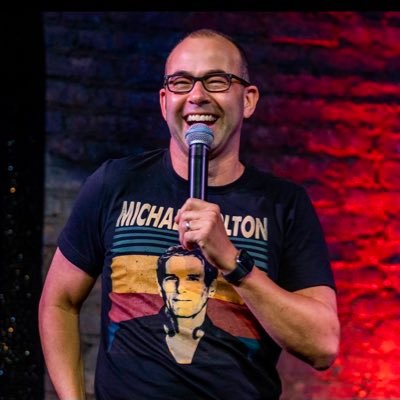 Murr's profile picture