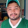 Фото профиля BRASILEIRÃO 12X