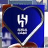 Profilbild von aljar7
