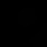 Profilbild von Pınar