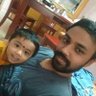 Profilbild von Pitchaimuthu K