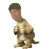 LaCholexs's profile picture