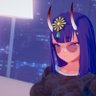 Profilbild von 3Danime_haru