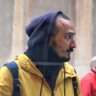 Profilbild von Oğulcan Çelik