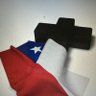 Фото профиля Mary3 🇨🇱🇨🇱🇨🇱