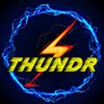 Thundr-_-Struck 的头像
