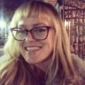 Kari Devine Kay's profile picture
