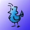 Jai's profile picture