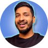 Atul Sharma's profile picture