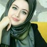 لجين🇾🇪أحمد 3's profile picture