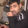Ahmad's profile picture