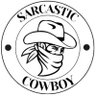 Sarcastic Cowboy's profile picture