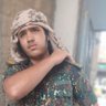 عبدالرحمن خليفه's profile picture
