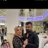 zübeyir 的头像